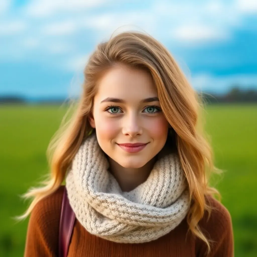 Dominique Villarreal